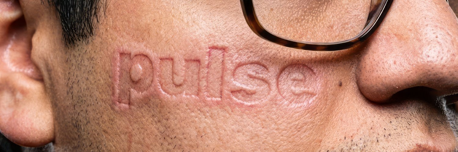 Gerardo Garcia banner