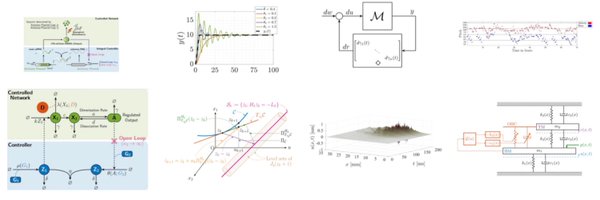 MauriceFilo Profile Banner