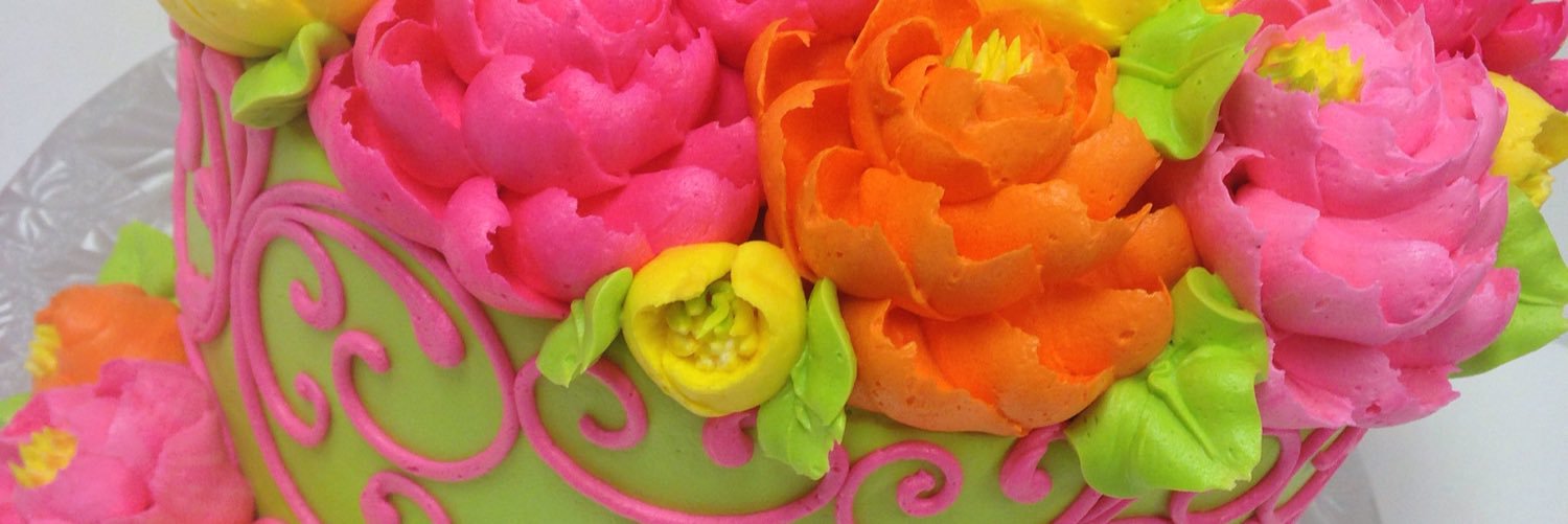 whiteflowercake's profile banner image
