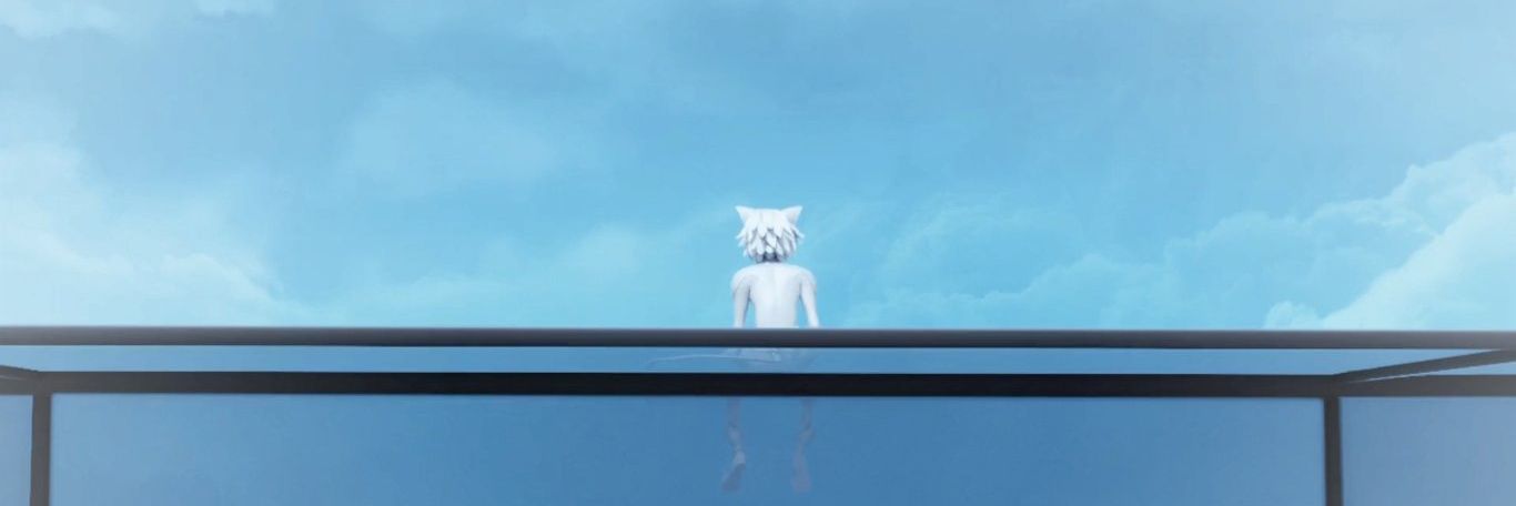 rita banner