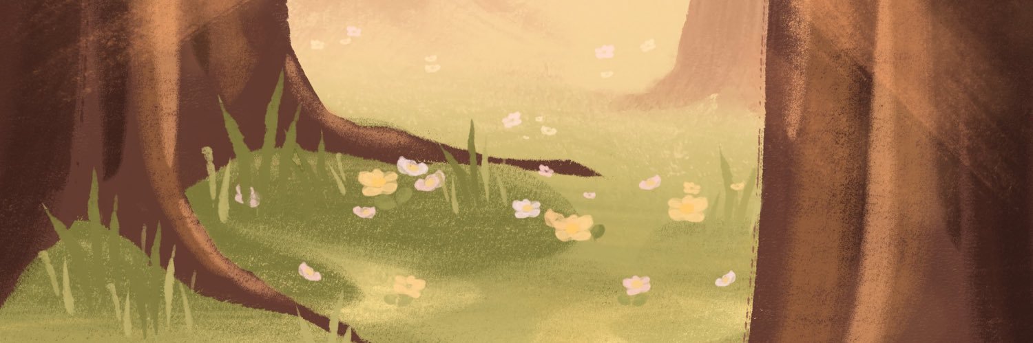 annabel 🧸 banner