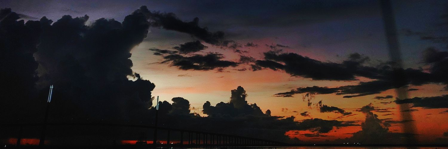Cho_Bibo's profile banner image
