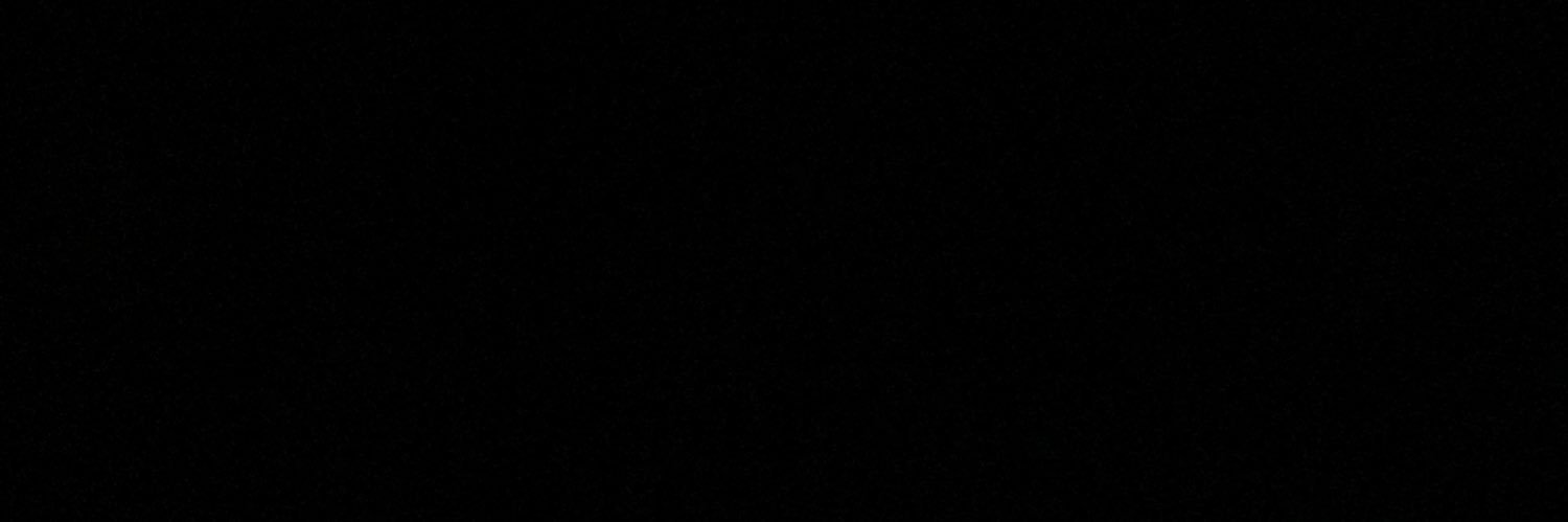 ابو ريان banner