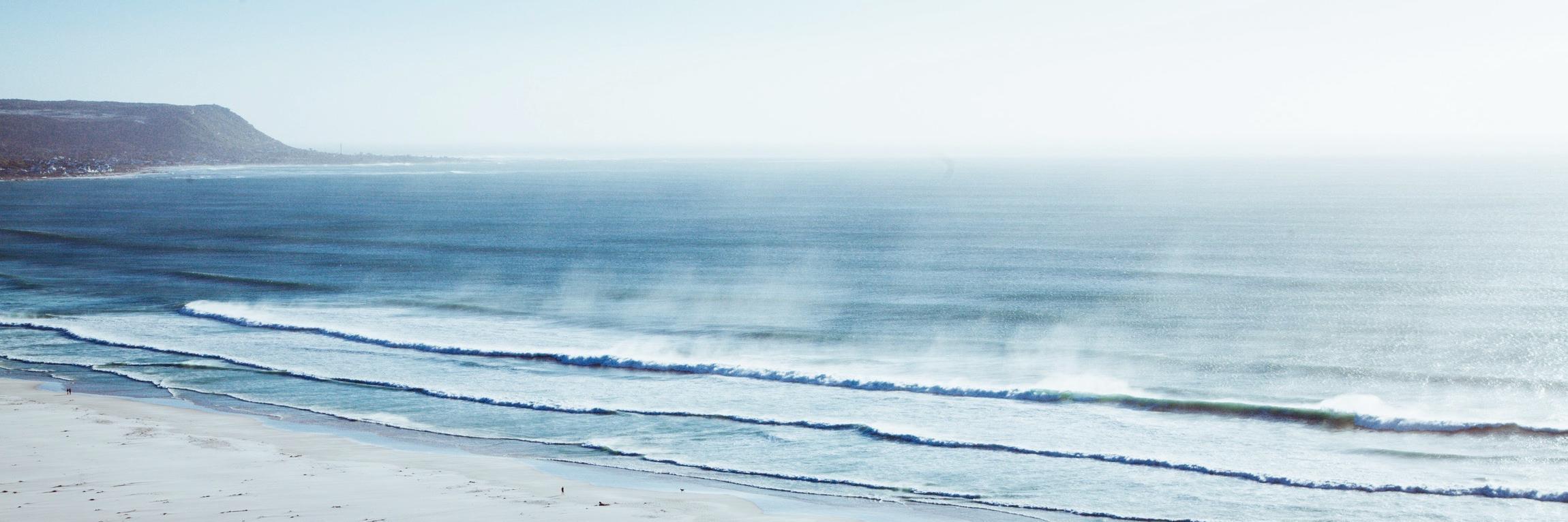 thomasokes's profile banner image