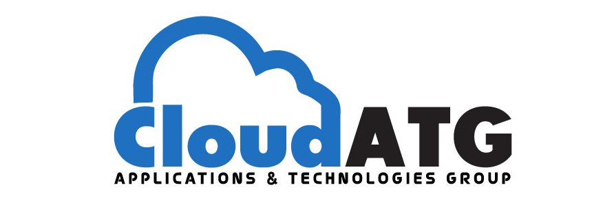 cloudatg's profile banner image
