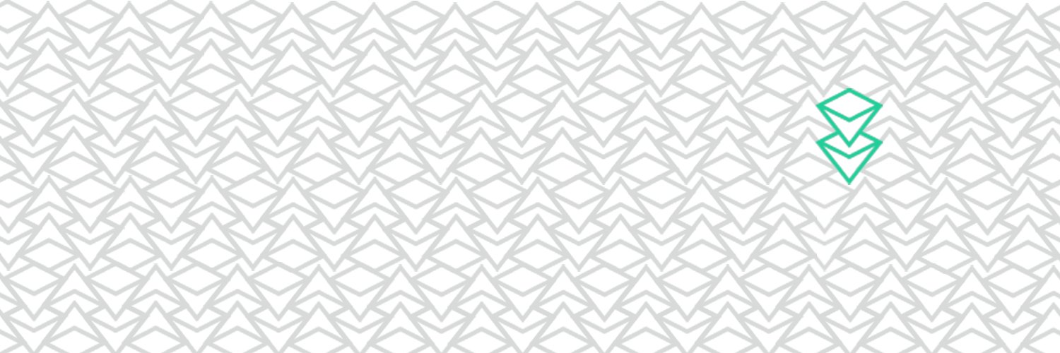 BitClout500 banner