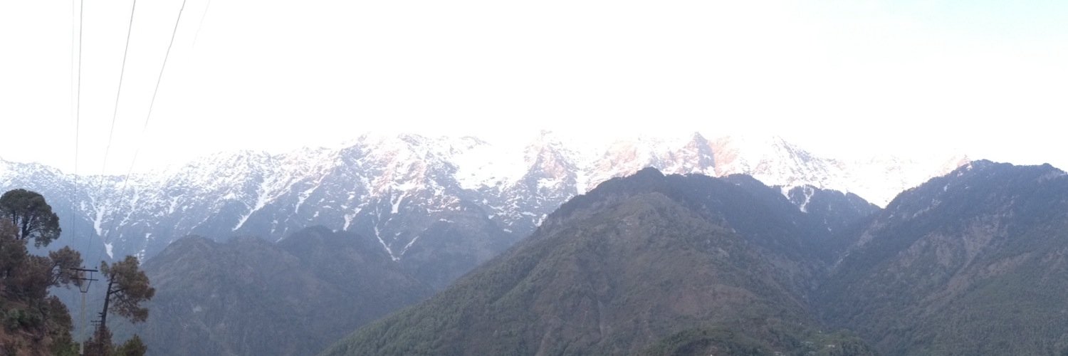 divya_dave's profile banner image