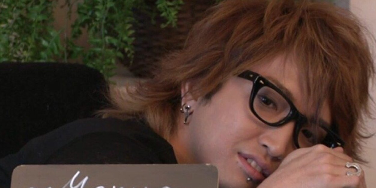 yapple23's profile banner image