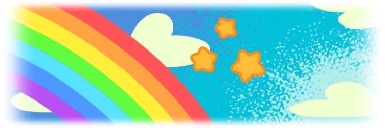 EcchiBean's profile banner image