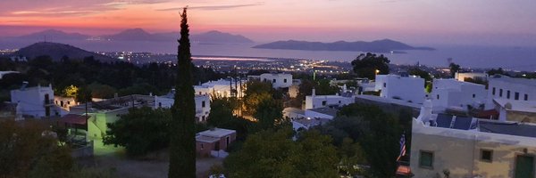 Achatzino Profile Banner