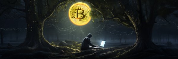 dominik_rocek Profile Banner