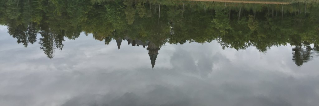 MajaRudhe's profile banner image