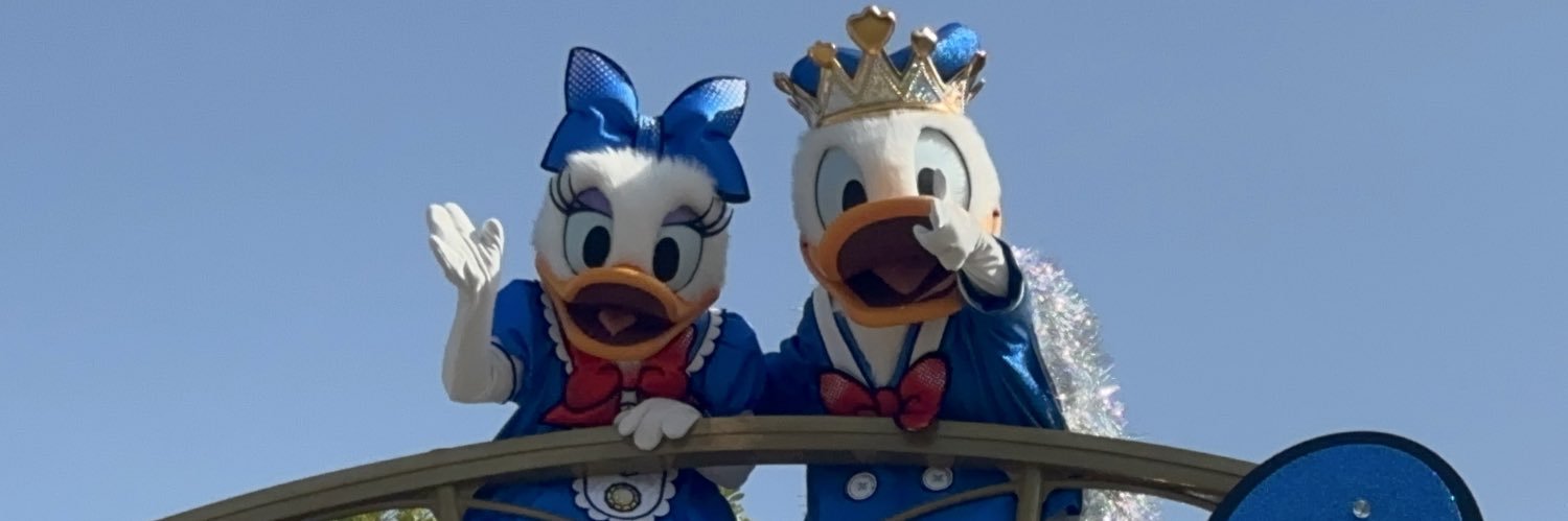 c12_pepe's profile banner image