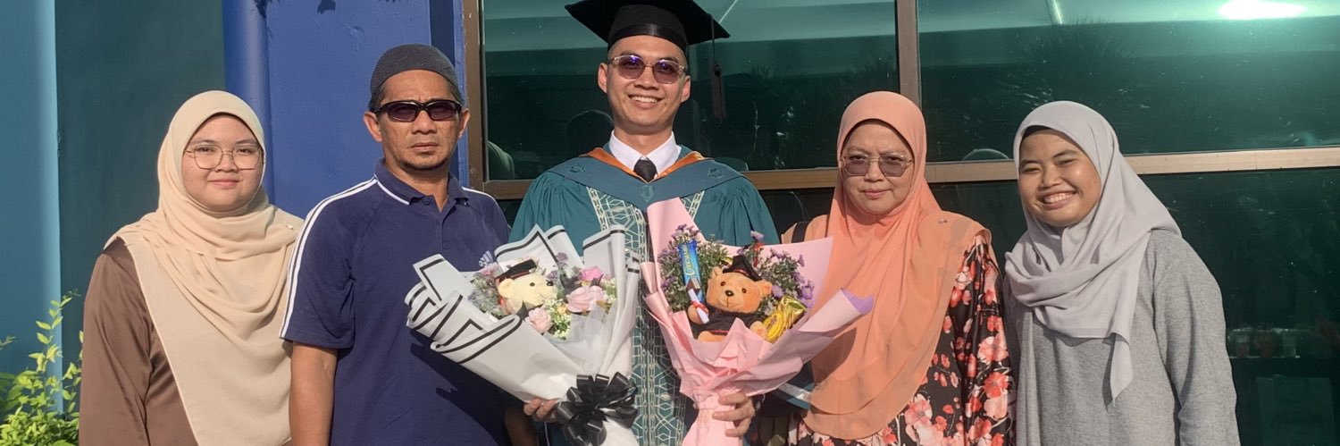 alifakml_'s profile banner image