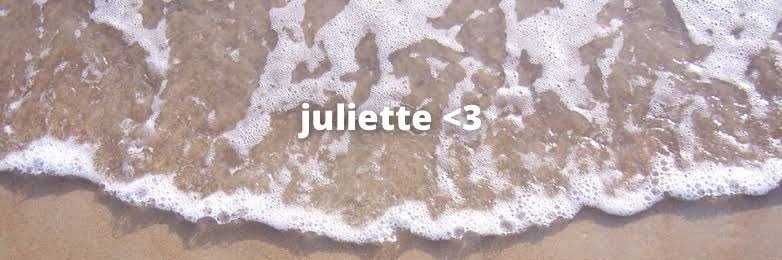 juIiettefreire's profile banner image