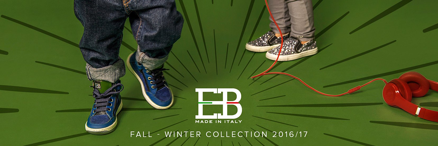 EB SHOES (@eb_italy) / Posts / X