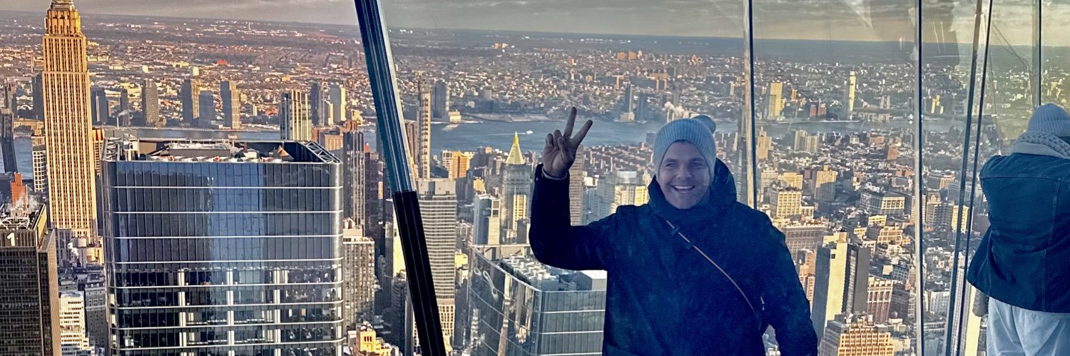 CanuheDaniel's profile banner image