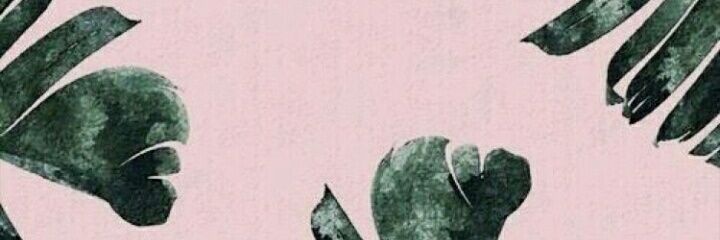 👁️ banner
