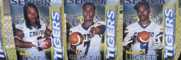 EG3_007 Profile Banner