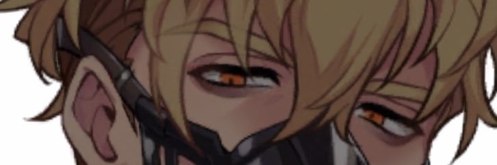 Lushuy banner