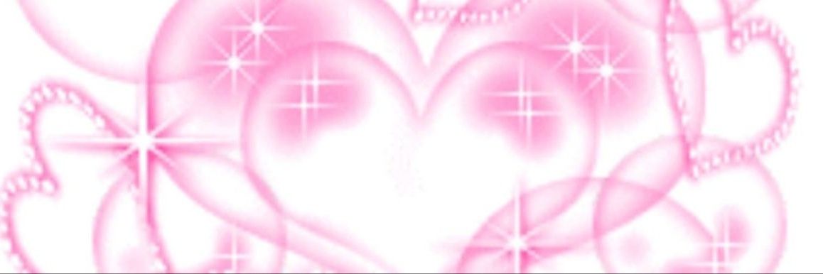 nes banner