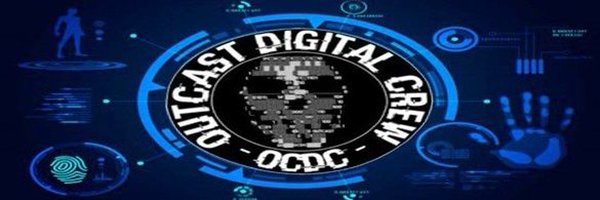 NikolayOCDC Profile Banner