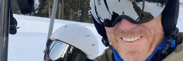 jasonredharris Profile Banner