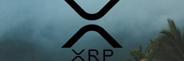 BhdMira Profile Banner