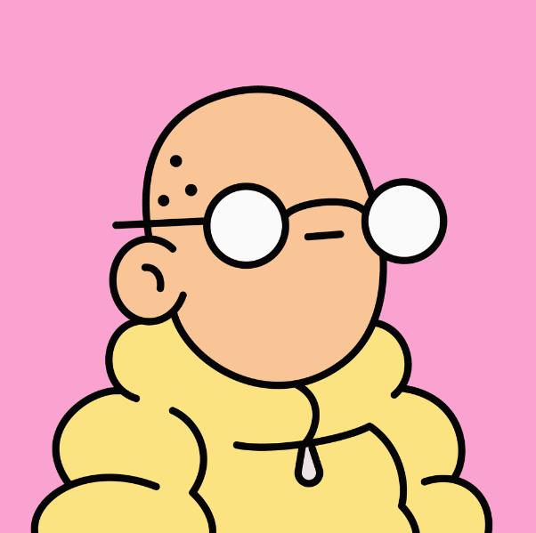 maysiriluck's profile banner image