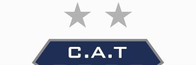 ayecate's profile banner image