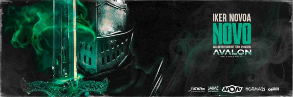 AVA_Novo84 Profile Banner