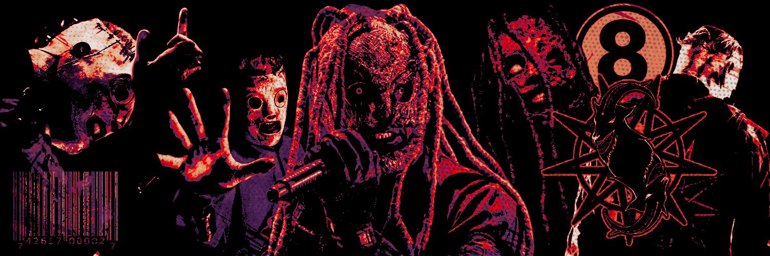 WA_ImV's profile banner image
