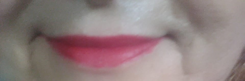 SandraMabelCab2's profile banner image
