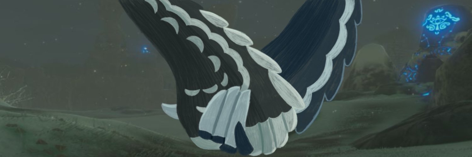 kaeldoll's profile banner image