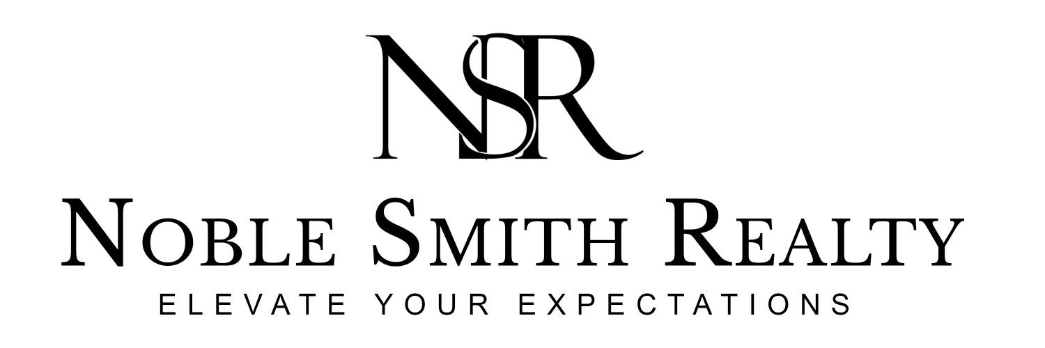 MrNobility's profile banner image
