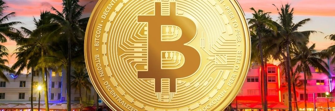 Crypto_AK banner