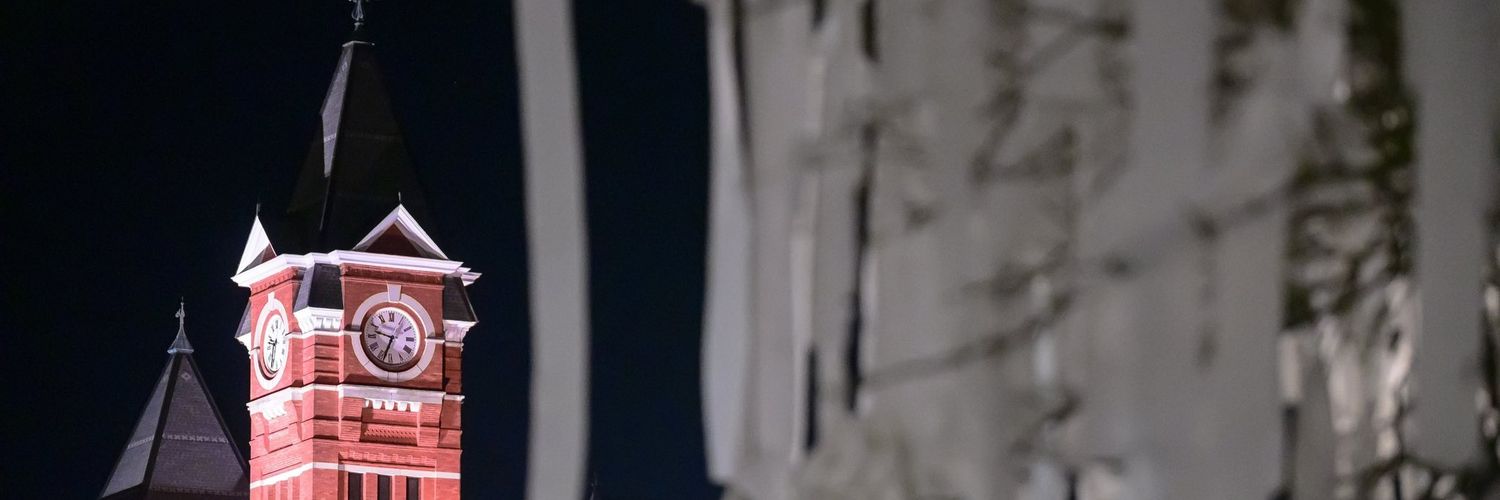 PharmaGangsta1 banner