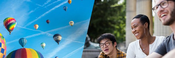 UoBrisSPS Profile Banner