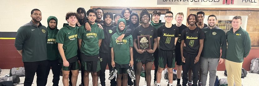 Lijah Whitaker banner