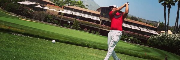 David1Bosa Profile Banner