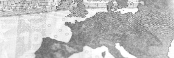 MFratzscher Profile Banner