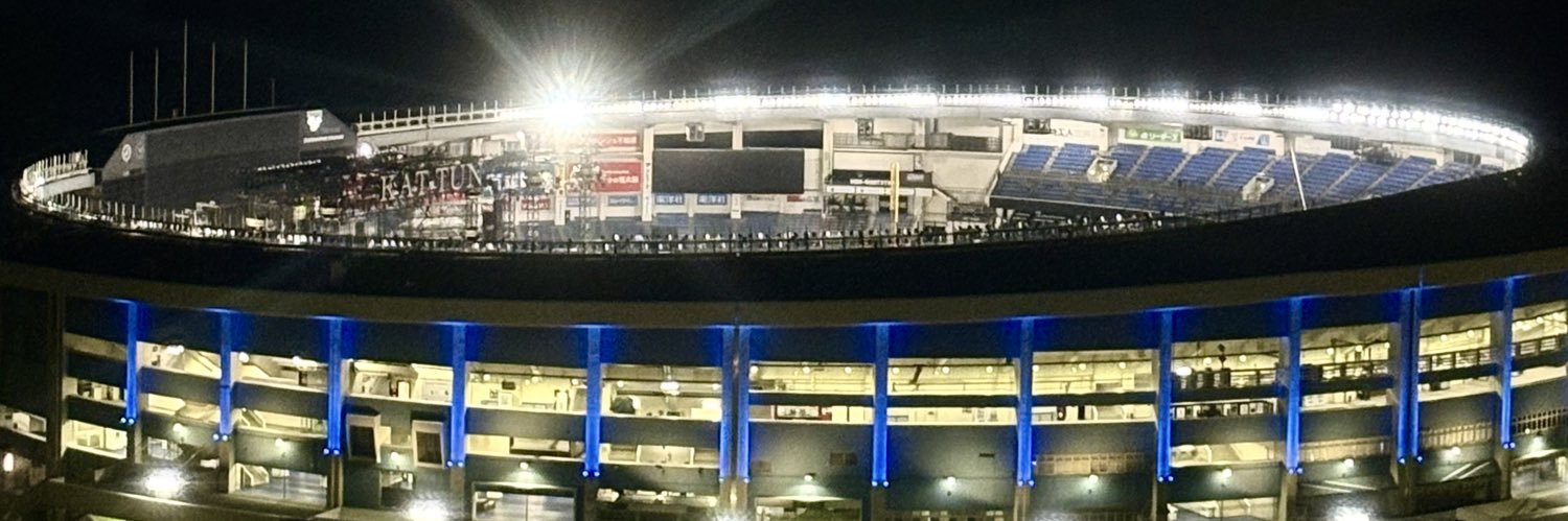 𝗔𝘆𝗮𝗻𝗮🏴‍☠️🔥 banner