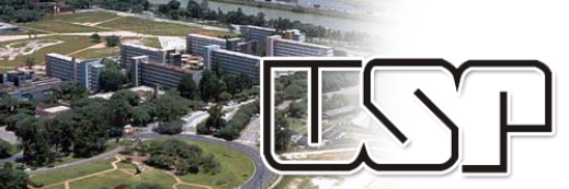 uspdatacenter's profile banner image