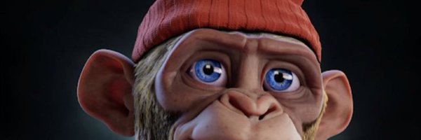 _migrain_ Profile Banner