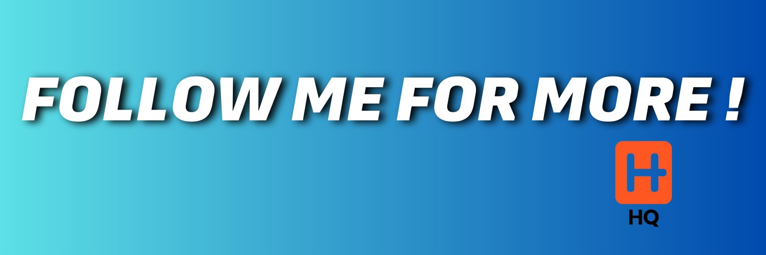 hasqureshi's profile banner image
