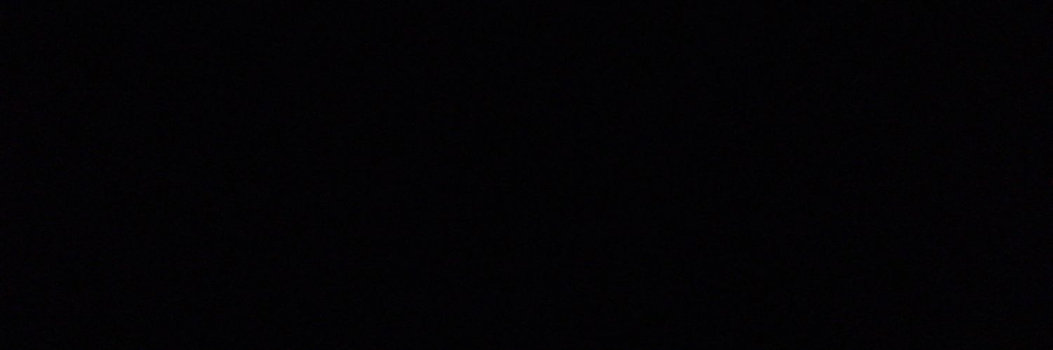 ikoongun's profile banner image