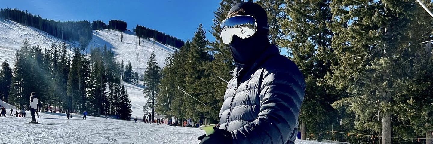 rodrigosiller's profile banner image