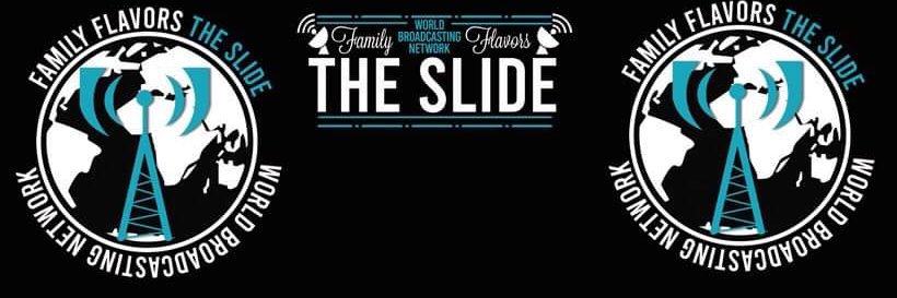 TheSlideWBN's profile banner image