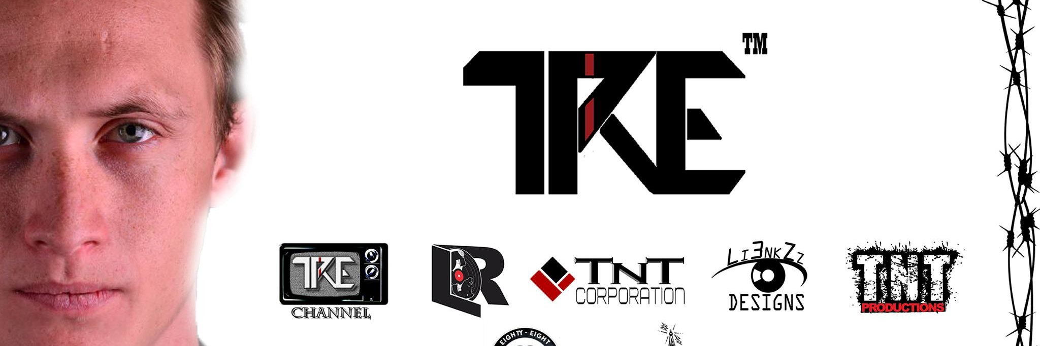 TreUnlimited's profile banner image