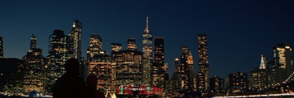 tyron_shi Profile Banner
